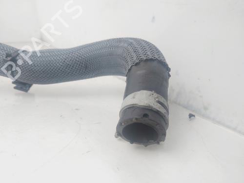 Pipe RENAULT AUSTRAL  | BP29572548M125 