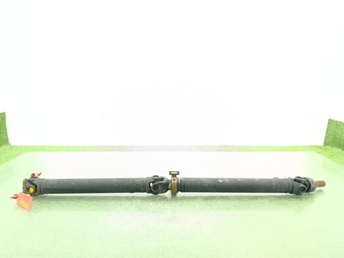 Used Driveshaft BMW 3 (E46) 320 d (150 hp) 30714220