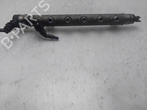 Injection rail KIA CEE'D SW (ED) 1.6 CRDi 90 | BP39595959M98 - Image 4