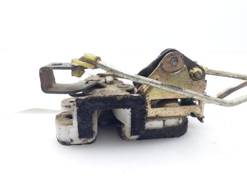 Front right lock HYUNDAI ATOS (MX) 1.0 i | BP16732767C97 