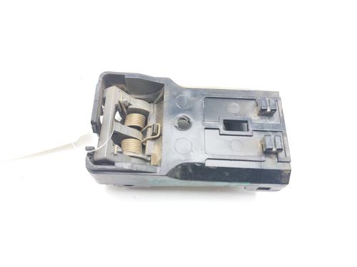 Front right interior door handle NISSAN MICRA II (K11) 1.0 i 16V | BP12417067I14 