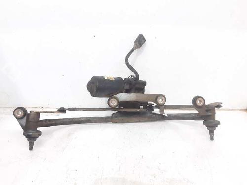 Front wiper motor CITROËN JUMPY I (U6U_) 1.9 D | BP6914663M29 