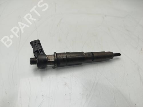 Used Injector RENAULT LAGUNA III (BT0/1) 2.0 dCi (BT07, BT0J, BT14, BT1A, BT1S) (131 hp) 31850340