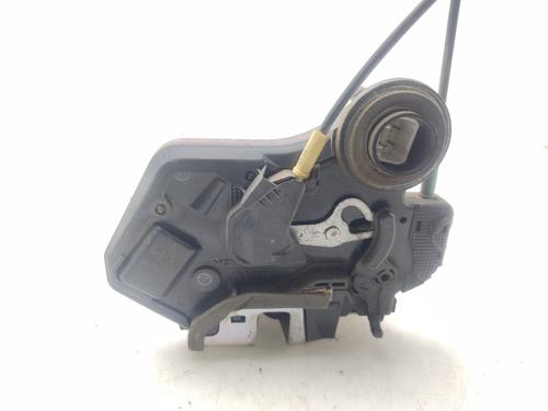 Used Rear left lock SUZUKI GRAND VITARA II (JT, TE, TD) 2.0 All-wheel Drive (TD54V, JB420) (140 hp) 29063521