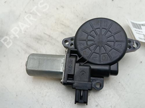 Right rear window motor MAZDA 6 Estate (GJ, GL) 2.2 D | BP31839882E22 - Image 2
