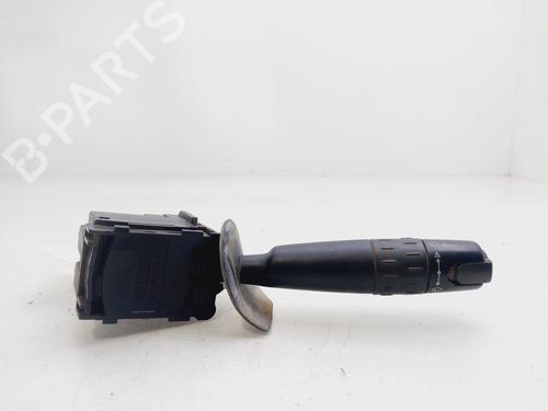 Used Steering column stalk PEUGEOT 405 I (15B) [1987-1993]  29435000