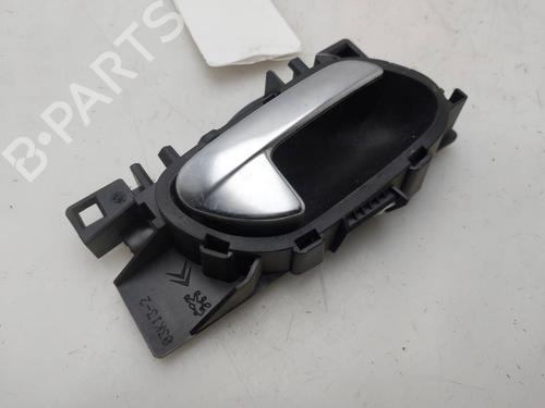 Front right interior door handle CITROËN C4 Picasso II | BP39978111I14 - Image 4