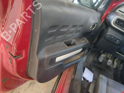 Alternator CITROËN C3 III (SX)  | BP33614753M7  - Image 6