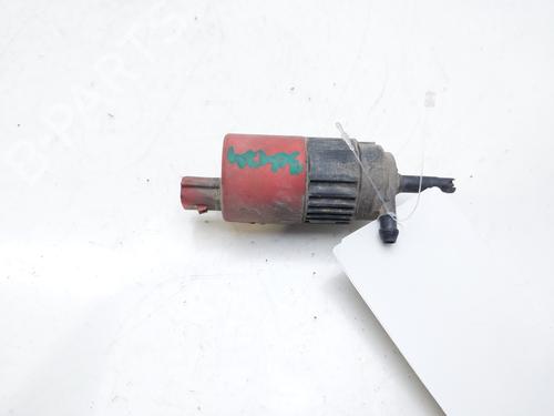 Washer pump VOLVO V40 Estate (645) 1.9 DI | BP14007697E24 