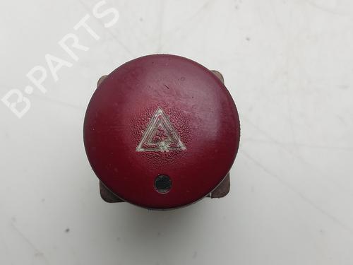 Advarselskontakt Advarselskontakt CITROËN XSARA (N1) 2.0 HDi 90 (90 hp) 34371958 34371958