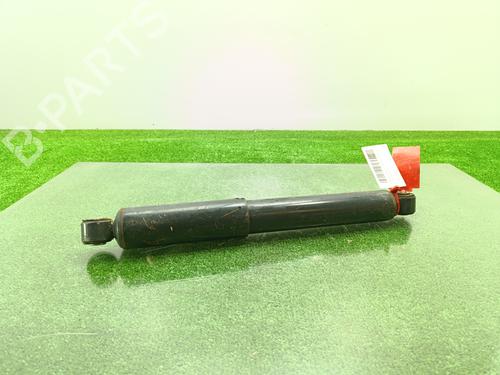 Dämpfer hinten rechts für TATA SIERRA [1991-2002]  32327699