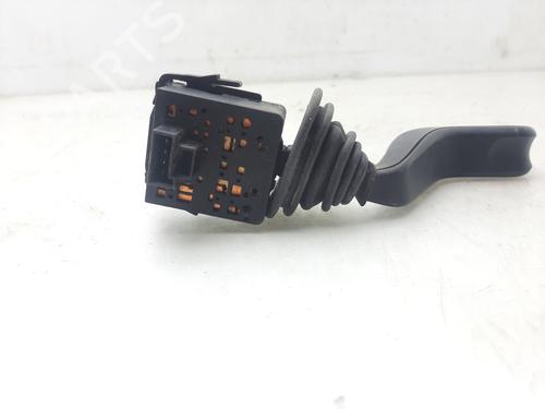 Steering column stalk OPEL COMBO Box Body/MPV 1.3 CDTI 16V | BP17484119I23 