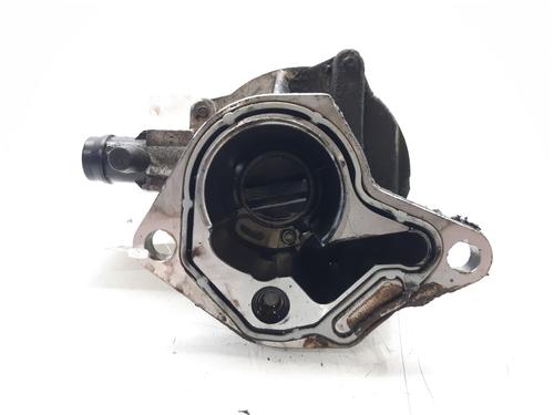 Used Vacuum pump RENAULT KANGOO (KC0/1_) D 65 1.9 (KC0E, KC02, KC0J, KC0N) (64 hp) 7634714