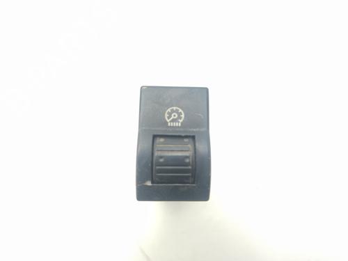 Used Switch FORD RANGER (ET) [2005-2012]  28413246