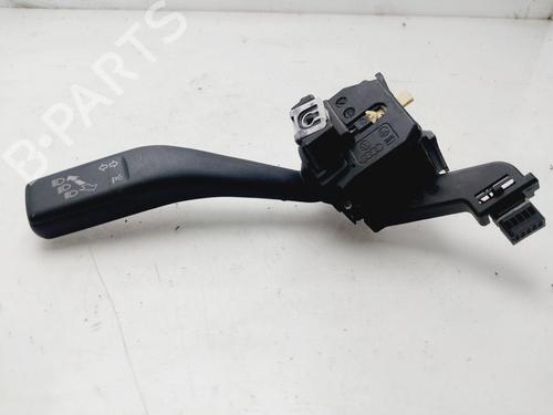 Used Steering column stalk SEAT TOLEDO III (5P2) [2004-2009]  19704970