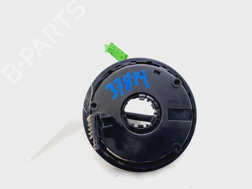 Squib airbag MERCEDES-BENZ E-CLASS (W211) E 320 CDI (211.026) | BP25266760C102 