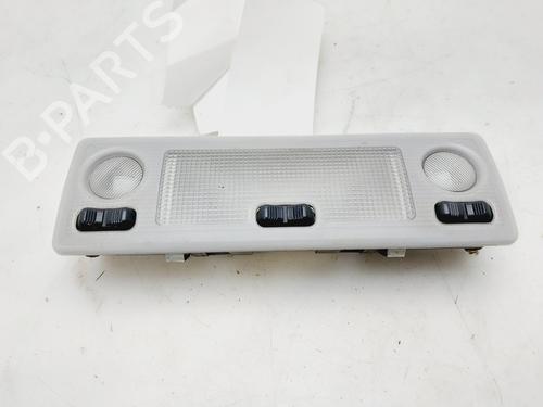 Used Interior roof light BMW 3 Compact (E36) 318 tds (90 hp) 19637748