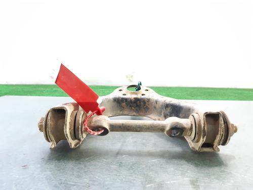Left front suspension arm NISSAN TERRANO II (R20) 2.7 TDi 4WD | BP8607711M12 