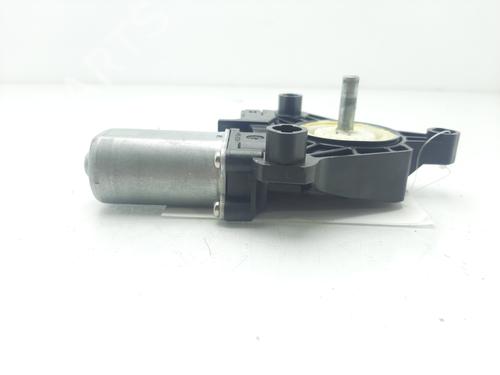 Left rear window motor VOLVO V40 Hatchback (525) D3 | BP13572552E23 