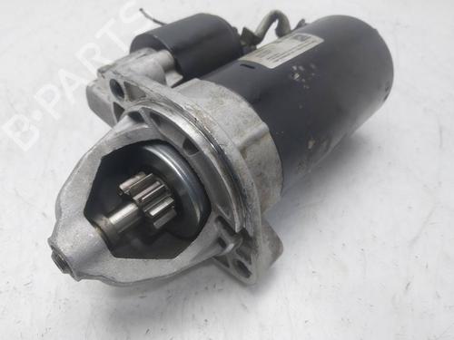 Used Starter Starter 39562766 39562766