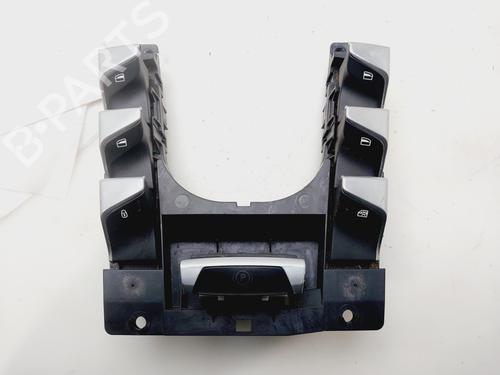 Comutador DS DS 5 (KF_) [2015-2018]  30838522