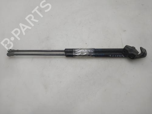 Used Tailgate lift support Tailgate lift support 36848519 36848519