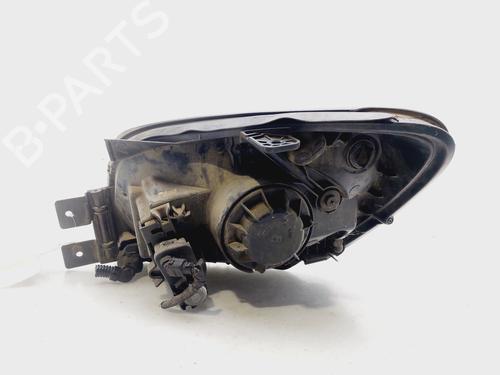 Right headlight KIA SPORTAGE II (JE_, KM_) 2.0 i 16V | BP27930281C29 