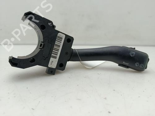 Used Steering column stalk SKODA FABIA I (6Y2) [1999-2008]  29172935