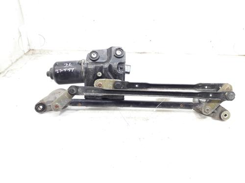 Front wiper motor HYUNDAI GETZ (TB) 1.1 | BP9574242M29 