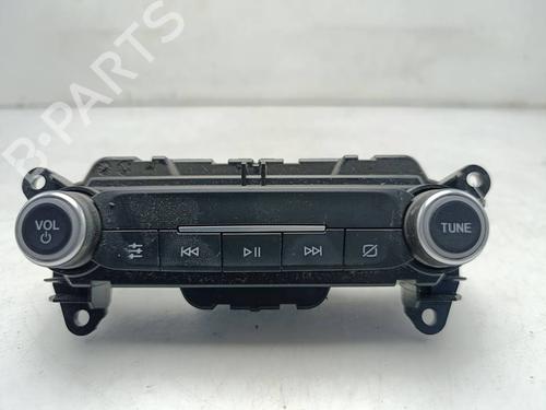 switch-ford-transit-courier-b460-mpv-2014-40154101 main image