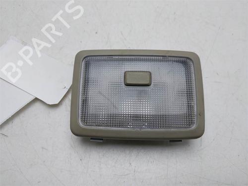 Kabinelys CHEVROLET CAPTIVA (C100, C140) 2.0 D | BP38638883I8 - Image 2