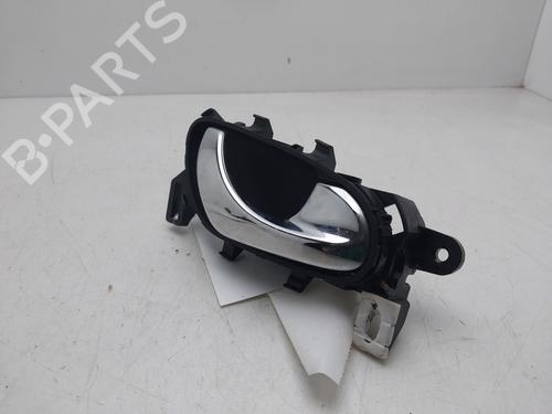 Used Front right interior door handle Front right interior door handle 38049611 38049611