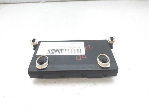 Comfort control module MERCEDES-BENZ E-CLASS (W211) E 200 NGT (211.042) | BP10675444M56 