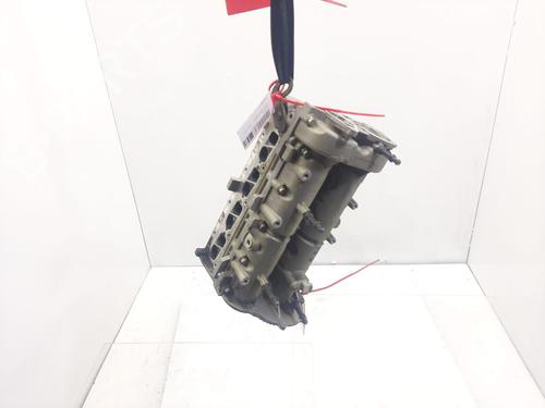 Topstykke OPEL CORSA D (S07) [2006-2015]  29408538