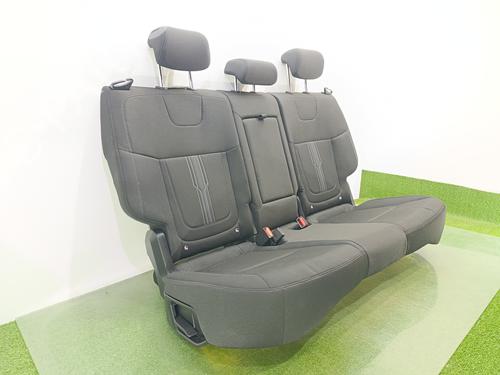 Sæde Bagtil HYUNDAI TUCSON (NX4E, NX4A) | BP36938682C17 - Image 3