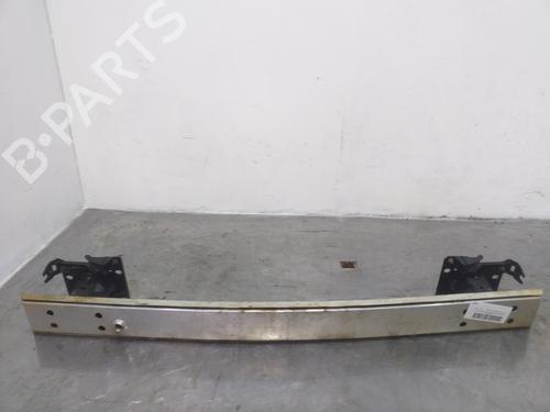 Used Front bumper reinforcement CITROËN C4 I (LC_) [2004-2014]  17243143