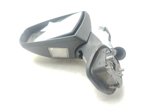 Left mirror FORD KUGA I  | BP27191718C26 