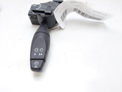 Steering column stalk FORD FIESTA V (JH_, JD_) 1.4 TDCi | BP15072762I23 