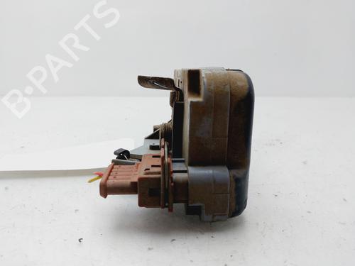 Rear right lock PEUGEOT 306 (7B, N3, N5) 1.6 SR | BP29464072C99 
