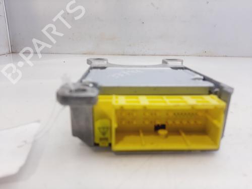 ECU airbags TOYOTA RAV 4 III (_A3_) 2.2 D 4WD (ALA30_, ALA30R) | BP18350346M53 