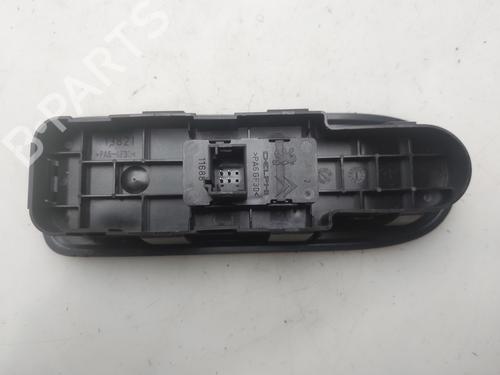 Right front window switch PEUGEOT RCZ 2.0 HDi | BP36515138I26 - Image 3