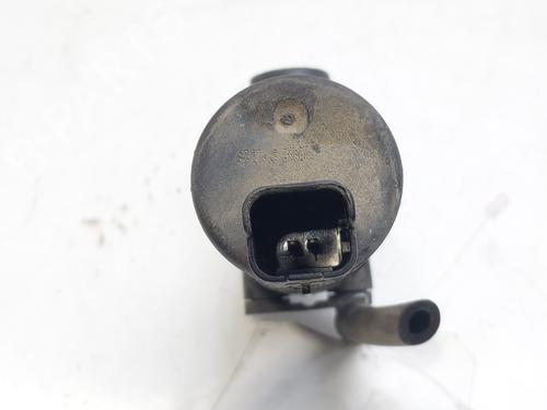 Washer pump CITROËN C5 II (RC_) 1.8 16V (RC6FZB) | BP16297525E24 