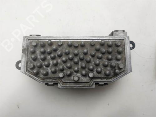 heater-resistor-seat-leon-1p1-2005-2006-2007-2008-2009-2010-2011-2012-2013-38415267 main image