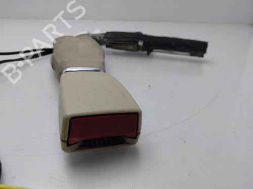 Engache cinturón MERCEDES-BENZ S-CLASS (W220, V220) S 320 CDI (220.025, 220.125) (204 hp) 33052652