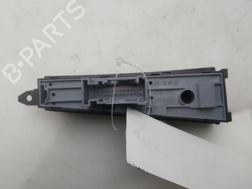 Hand brake VW PASSAT B7 (362) | BP33754818I18 - Image 5