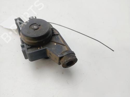 Pedal CITROËN XSARA PICASSO (N68) 2.0 HDi | BP29063540I4 