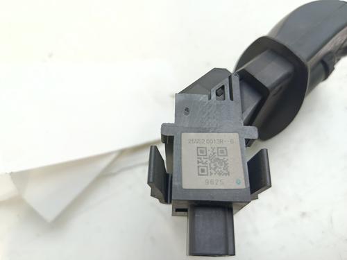 Switch RENAULT MEGANE III Grandtour (KZ0/1)  | BP28413638I30 
