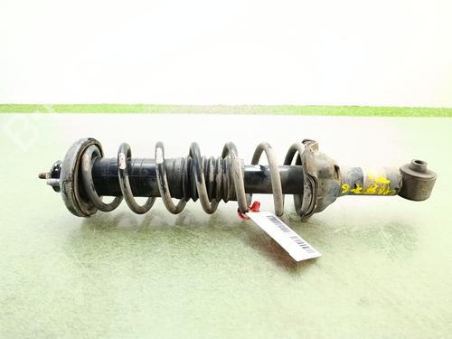 Dämpfer hinten links für Dämpfer hinten links 36788178 36788178