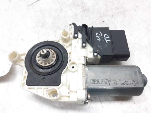 Used Right rear window motor SEAT TOLEDO II (1M2) 1.9 TDI (110 hp) 4467892