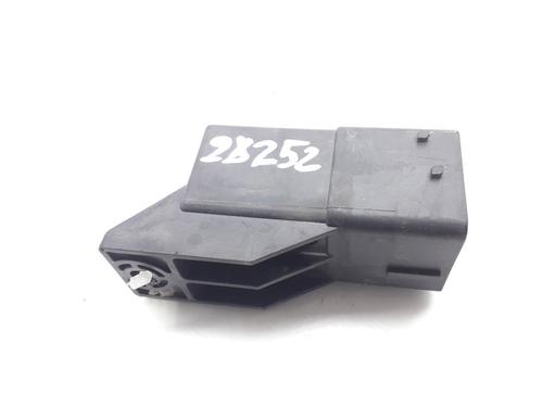 Used Electronic module Electronic module FORD FOCUS III 1.5 TDCi (120 hp) 10569202 10569202